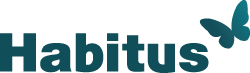 HabitusHuset Orup